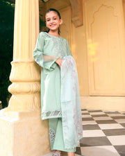 AL-888-KIDS